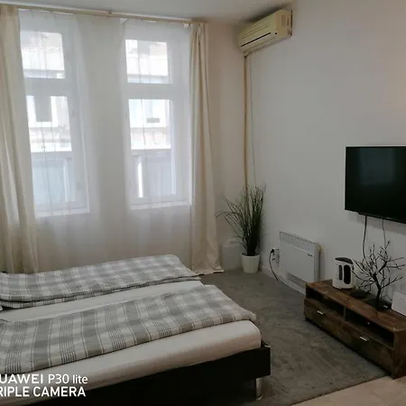 Nikolas 2 Belgrade